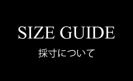 左から3番目のバナーの説明文